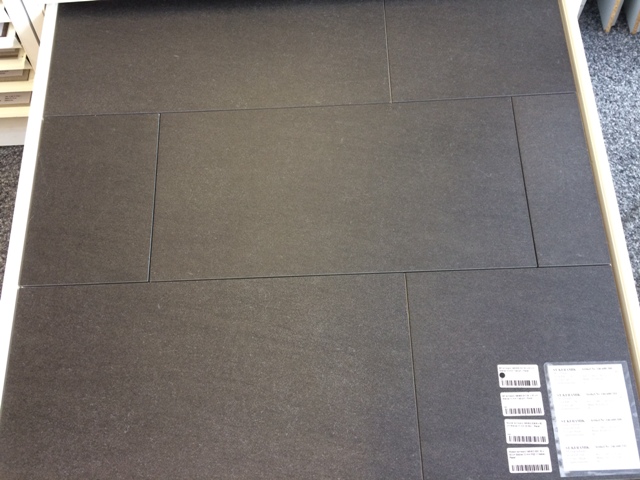 Bemusterung Ausstattungsberatung Tag 1