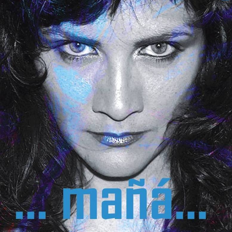 TodoMúsica&Más "MAÑÁ" EL "HOY" DISCOGRAFICO DE CARMEN REY PURO