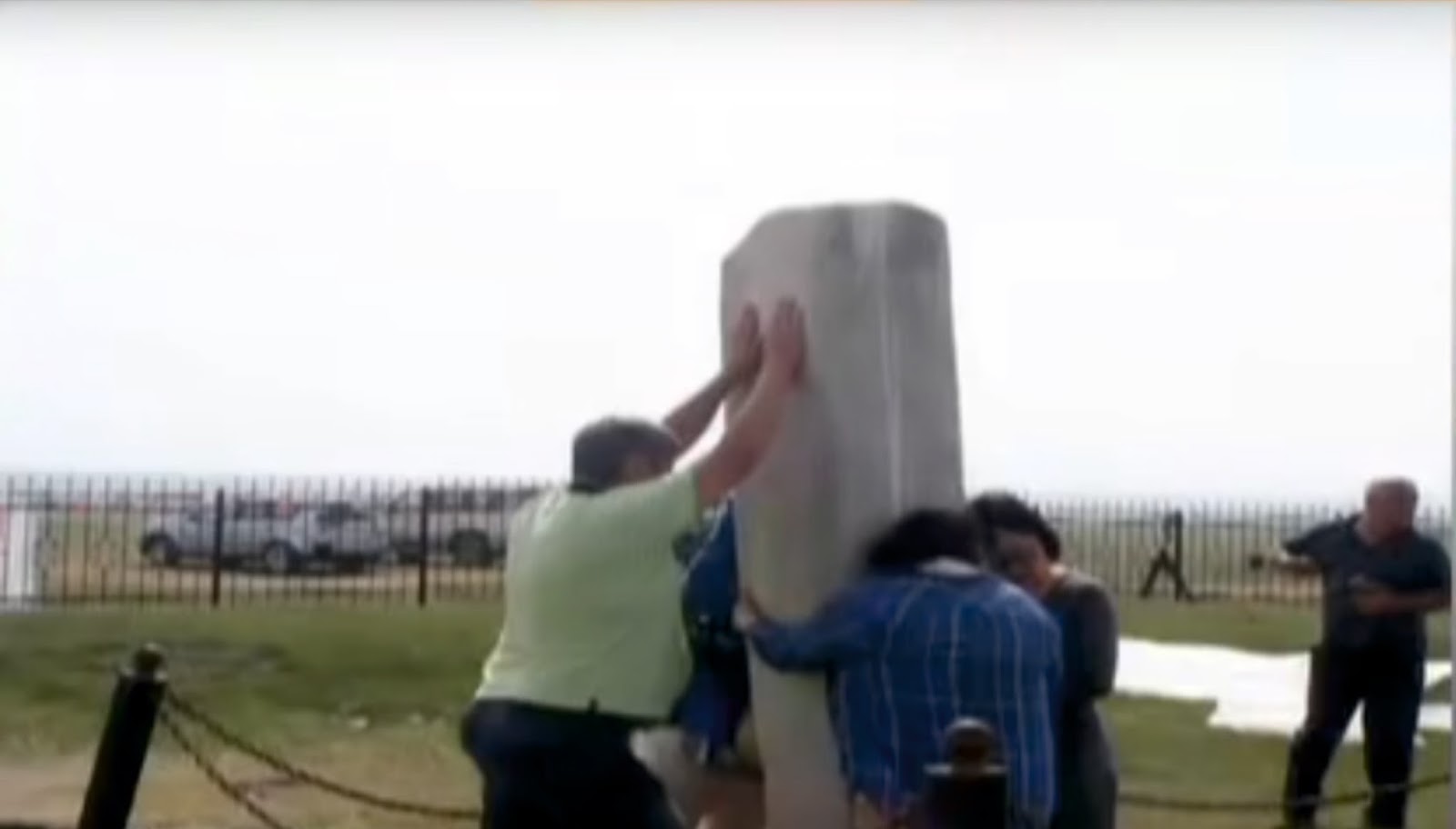 Bilge Tonyukuk Enstitüsü Bilge Tonyukuk Yazıları