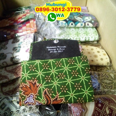 grosir dompet tradisional reseller 52007