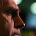 Eleitor de Bolsonaro celebra embate com a Globo, crítica a kit gay e defesa de polícia letal