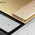 سعر ومواصفات جهاز شاومى نوت Xiaomi Redmi Note 4