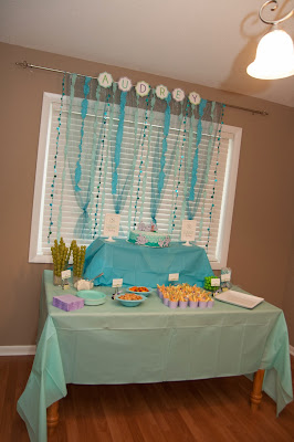 mermaid decorations lobby hobby turquoise selection bright purple