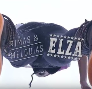 Baixar Elza Rimas & Melodias Mp3 Gratis Baixar Elza Rimas & Melodias Mp3 Gratis