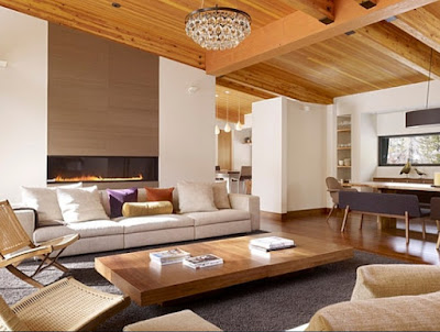 Living Room Minimalist Modern Design Ideas Living Room Minimalist Modern Design Ideas