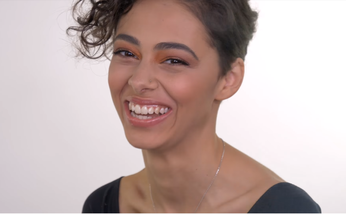 palette-clio-makeup
