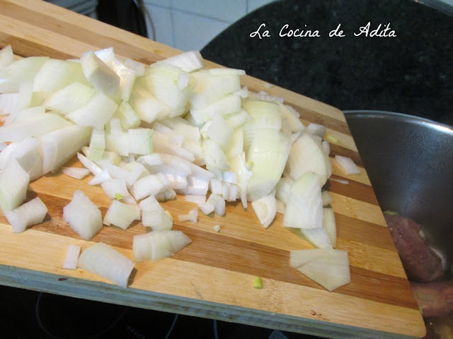 Imagen6.jpg