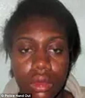Illegal immigrant is jailed for leading gang of Nigerian fraudsters who pretended to be MPs, police and even judges in ?10million benefits scam.