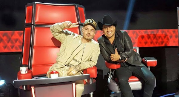 Youtube rompe con Julión Álvarez y borra sus videos musicales oficiales Youtube rompe con Julión Álvarez y borra sus videos musicales oficiales