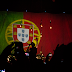 OneRepublic e Kongos na MEO Arena: reportagem 