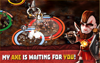 Game Tiny Armies Online Battles V2.1.0 MOD APK ( Unlimited Money ) Game Tiny Armies Online Battles V2.1.0 MOD APK ( Unlimited Money )