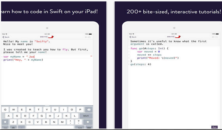Interactive Mini-quizzes and Tutorials to Teach Students Coding ...