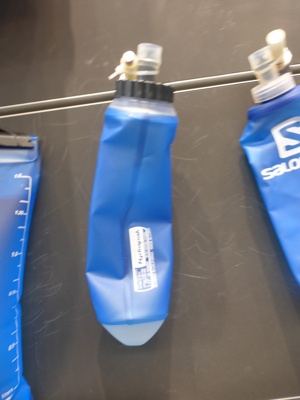 salomon s lab sense 4