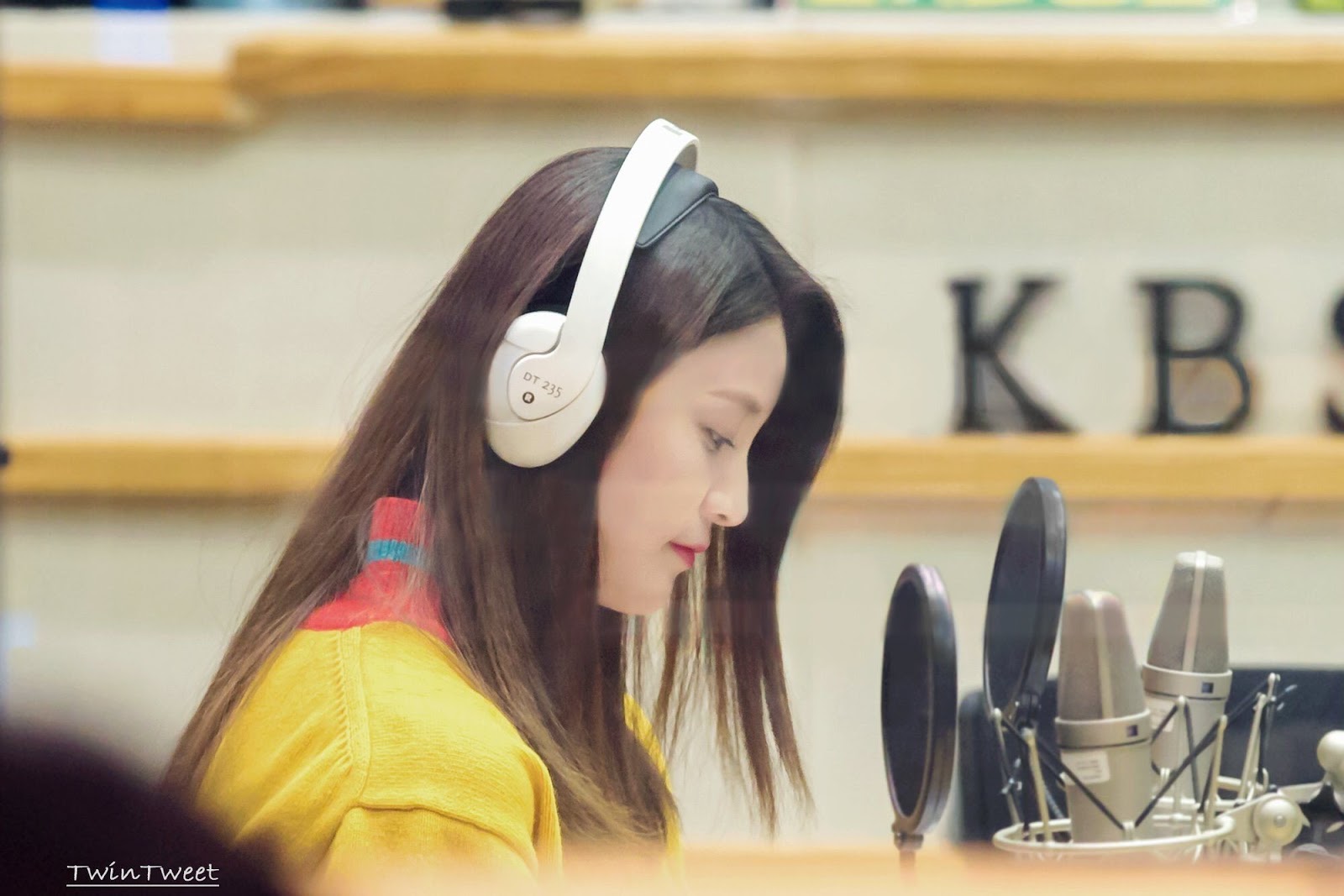 Junghwa EXID Photo Collection