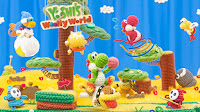 Yoshi Yoshi