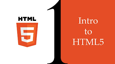 what is html5,what is html5 used for,html5 tutorial,html5 features list,html5 examples