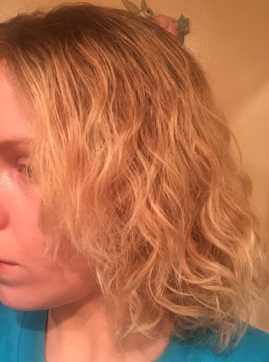 aphogee treatment step protein results hair diane mary take beauty