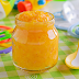 Tips and Tricks For Making Homemade Baby Food