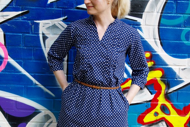 Finas Kleid Finas Ideen Finas Kleid Finas Ideen