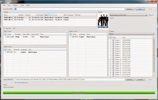  BDHero Portable