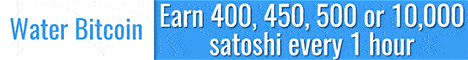 http://welovefaucets.com/free-bitcoin-2/?ref=1FYyh8Xru39r4oWmePBXZAjvAF77MEkxCg