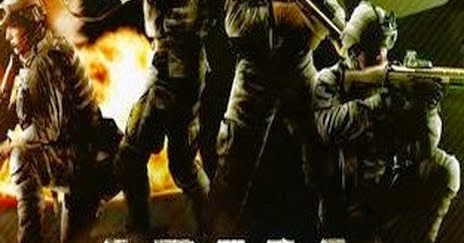 Arma tactics for pc free download