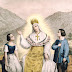 Novena Our Lady of LaSalette