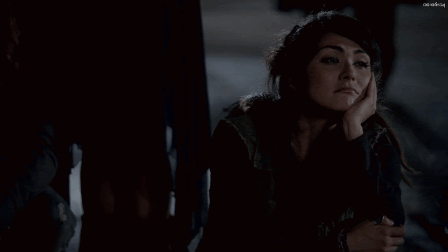The originals Temporada 4 Audio Latino