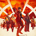 Trailer SOLO: A STAR WARS STORY (Action) Tayang Bioskop 2018 Trailer SOLO: A STAR WARS STORY (Action) Tayang Bioskop 2018