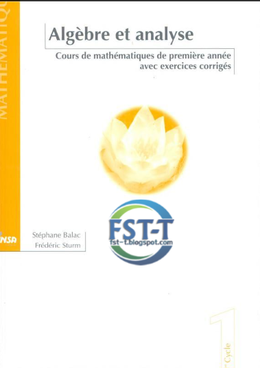 Livre Algèbre et Analyse cours de math de 1ére année avec exercices corrigés.pdf 05-08-2016%2B19-51-34