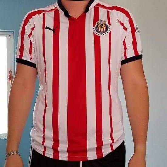 chivas-18-19-home-kit-4.jpg