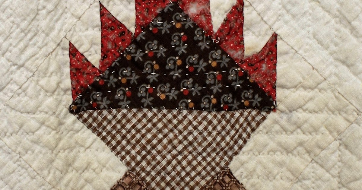 Temecula Quilt Company Patchwork Olympics