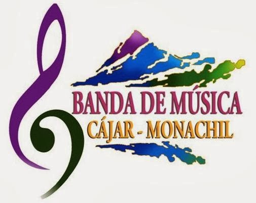 Banda de Música Cájar-Monachil