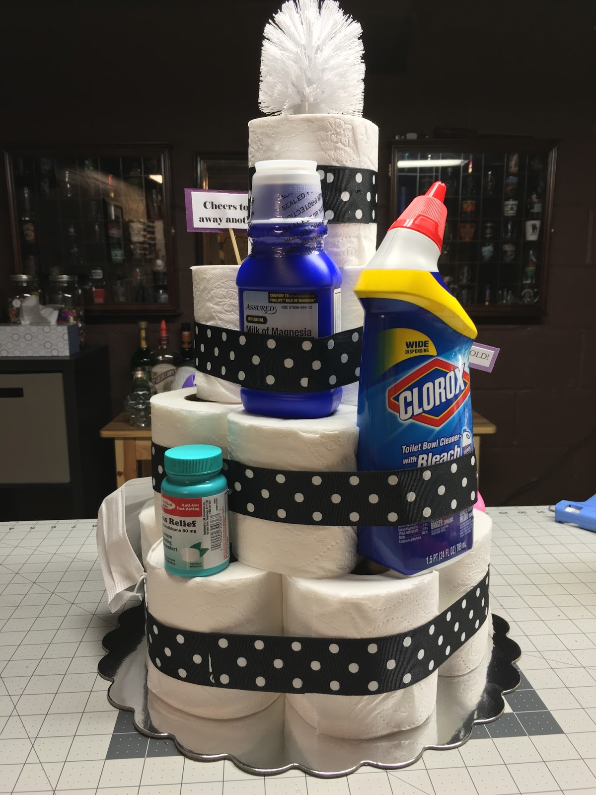 42+ Happy Birthday Gif Mann Aus Torte Images