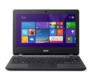 4PM800MNL VGA DRIVERS 4PM800MNL VGA WINDOWS 10 DRIVERS
