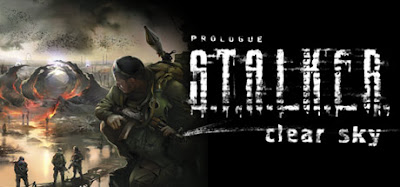 S.T.A.L.K.E.R. – Clear Sky Download