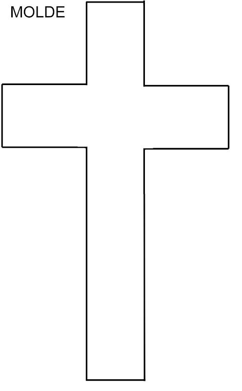 Desenhar passos Margarida Sonhadora: D.I.Y : camisa customizada de cruz