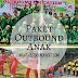 5 Paket Outbound Anak - Outbound Pacet Mojokerto Berikut Lokasi Yang Recomended