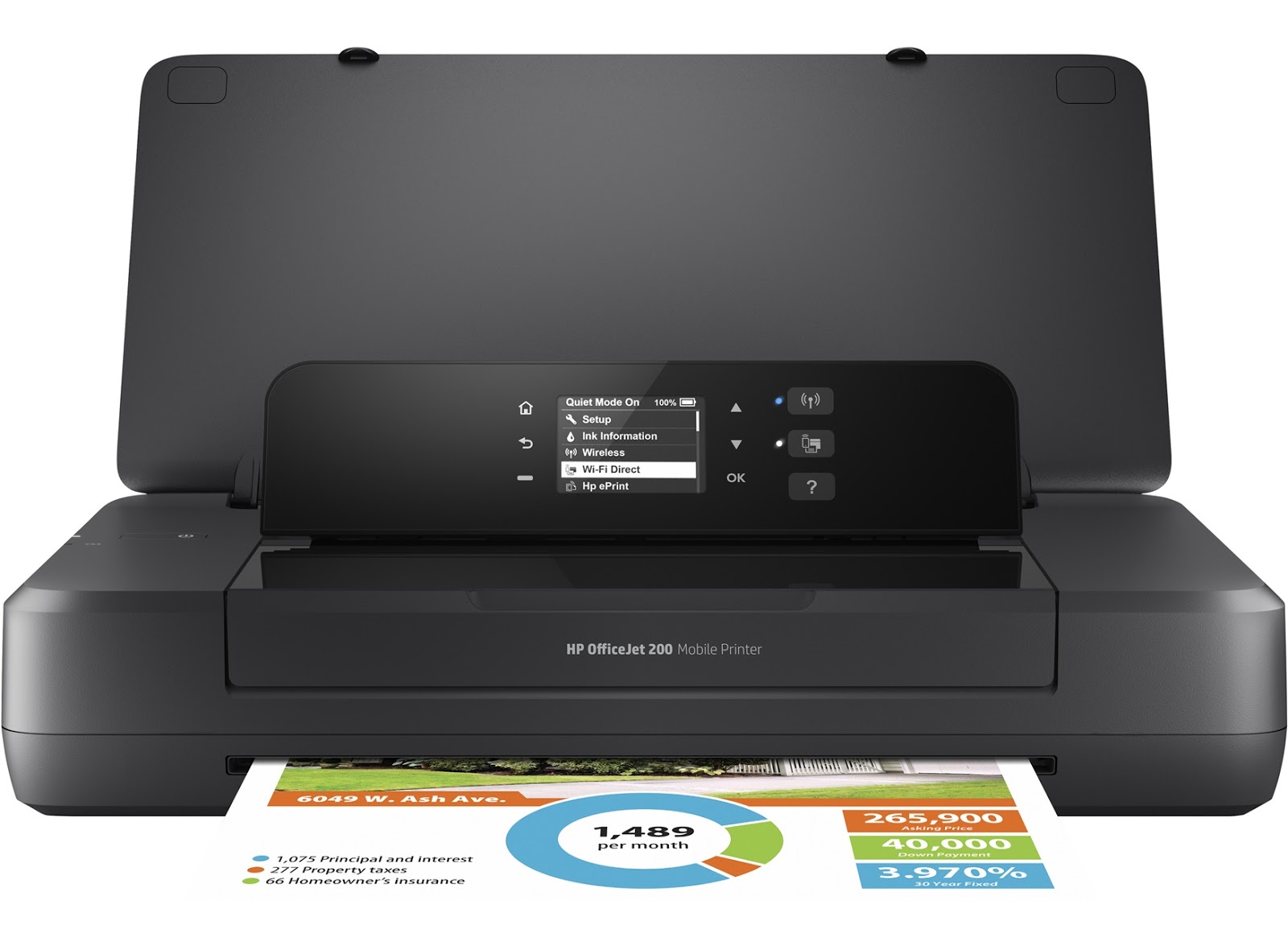 HP Photosmart C Driver Download - Drivers & Software