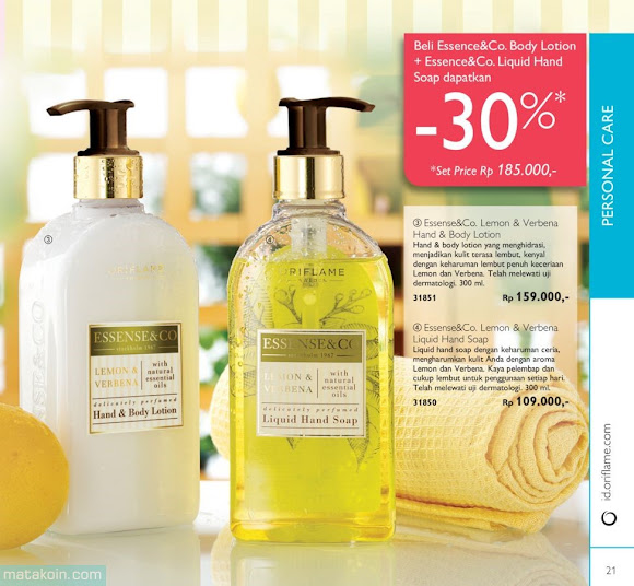 Katalog Oriflame september 2016 katalog-oriflame-september-2016