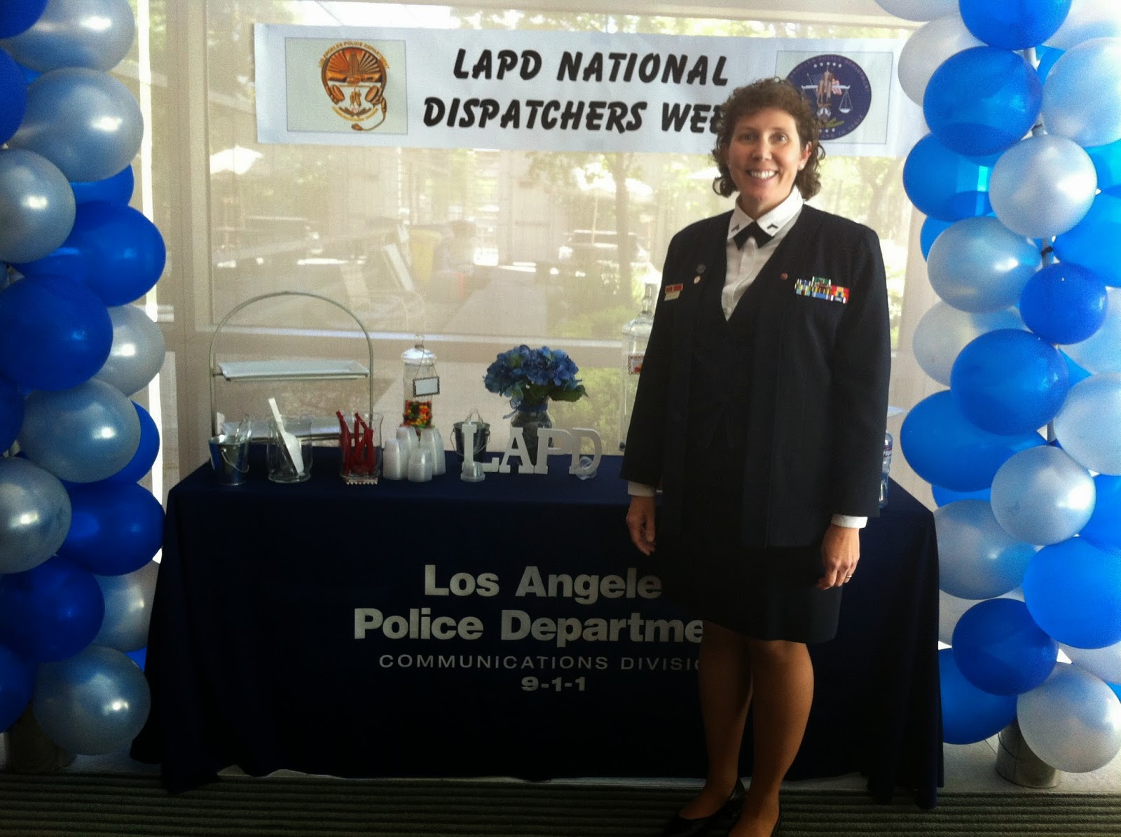 Define private security picture