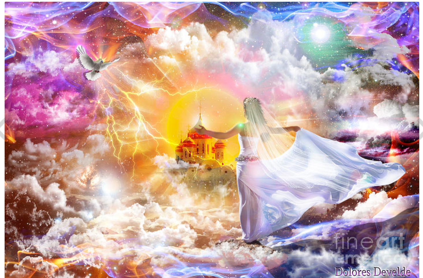 божественная тематика. дети бога. " иисус. мир небесного отца. бог и человек".