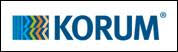 KORUM Mall to host a Table Tennis tournament KORUM Mall to host a Table Tennis tournament