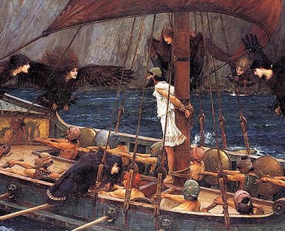 Χρονολόγηση γεγονότα Χάντερσφιλντ