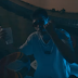 Entre Linhas libera novo single "FUCKINHIGH" com clipe; confira