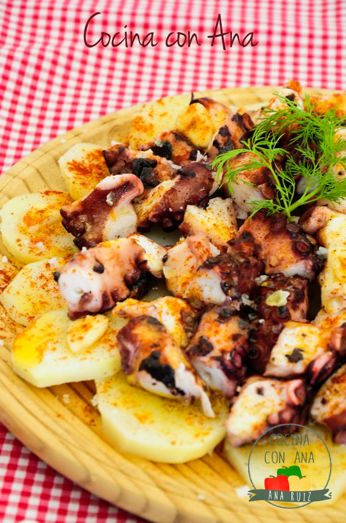 cocinar pulpo sin agua tres formas de cocinar pulpo a la gallega con thermomix cocinar pulpo sin agua tres formas de cocinar pulpo a la gallega con thermomix
