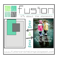 http://fusioncardchallenge.blogspot.com.au/