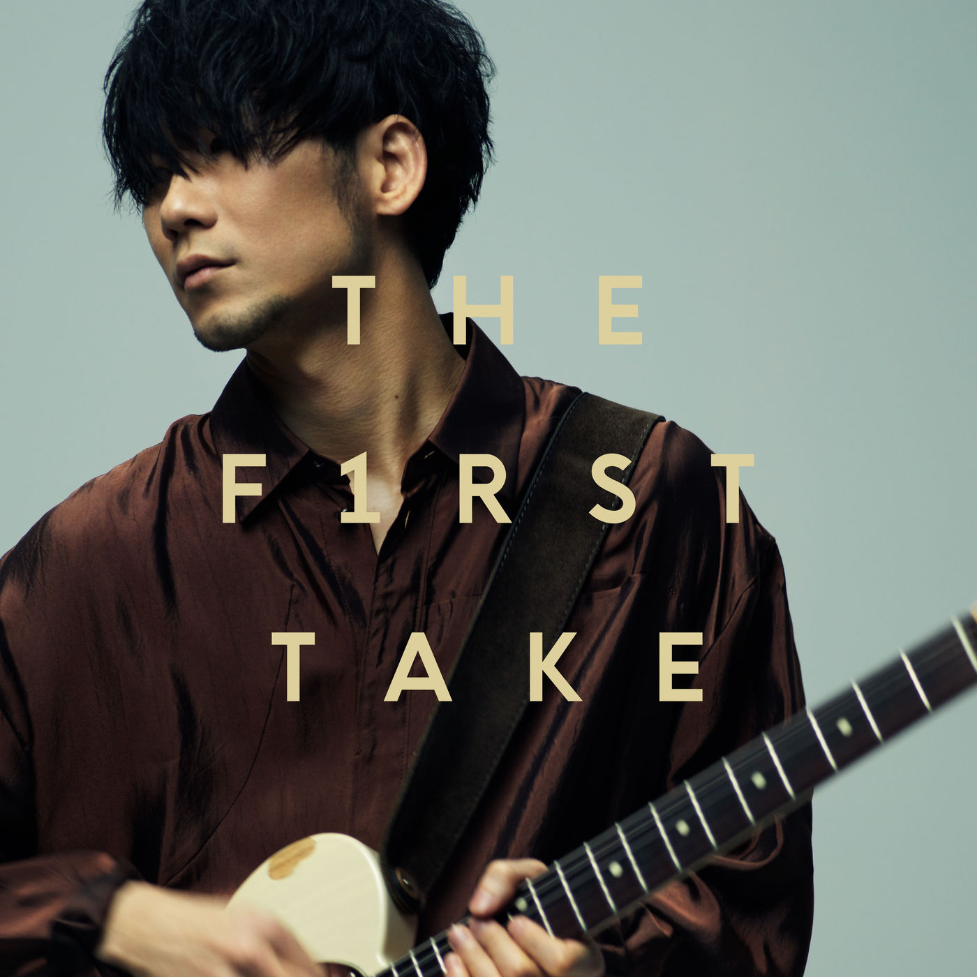 tk from ling tosite sigure copy light from first take flac tk from ling tosite sigure copy light from first take flac
