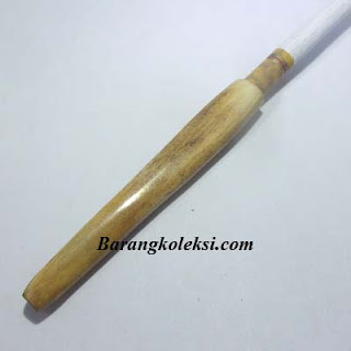 Pipa Rokok Tulang Asli Murah pipa rokok tulang, pipa rokok tulang duyung, pipa rokok tulang kalong, pipa rokok tulang hiu, harga pipa rokok gading gajah, cara merawat pipa rokok gading gajah, pipa rokok taring duyung, pipa rokok tanduk rusa, pipa rokok unik