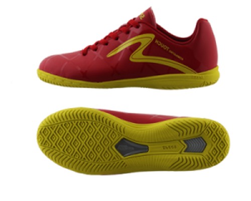 model sepatu futsal specs terbaru murah 100 150 ribuan model sepatu futsal specs terbaru murah 100 150 ribuan